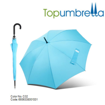 Лучшие продажи пользовательских печати ветрозащитный женские зонты лучшие продажи пользовательских печати ветрозащитный женские зонты